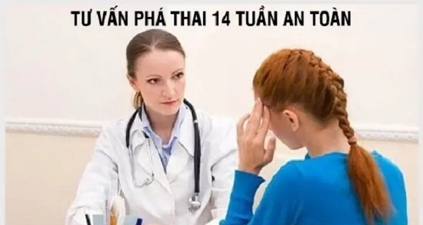 pha-thai-13-tuan